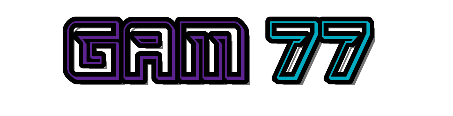 GAM77